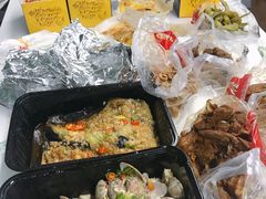 -尊宝比萨(江南豪园店)