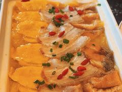 -禾悟农·农家私房菜