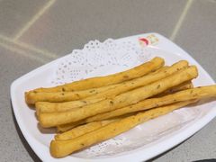 -巴蜀王婆大虾(南锣鼓巷店)