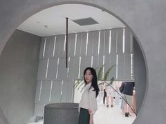 -二酉书店TOYOU BOOKS