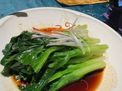 -茶人村·宫廷私厨(奥体印象城店)
