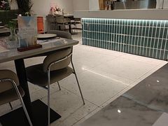 -LA JOLLA 墨西哥餐厅(学院路店)