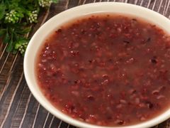 -庆丰包子铺(乔庄店)