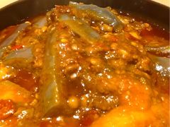 -谷田稻香·砂锅菜(西乡天虹店)