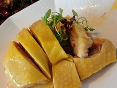-上海小南国(世博源店)