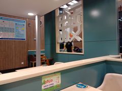 -魏家凉皮(万辉店)