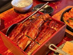 -九州酒场ひこぞう(1号店)