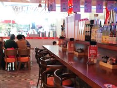 -饭町二郎日式综合茶餐(中安广场店)