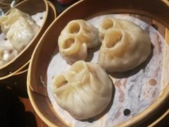 -南京大牌档(之心城店)
