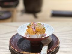 -旬怀石料理(嘉善老市店)