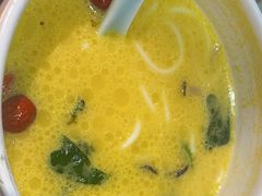 -云海肴云南菜·蒸汽石锅鱼(北京良乡华冠店)