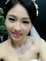 点击看大图 -现代经典婚纱摄影