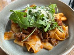 -LES ELITES 英集荟(南京西路店)