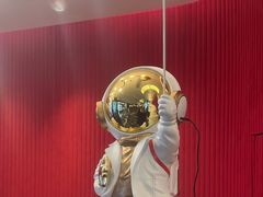 -爱舍海岸酒店(香港中路五四广场店)