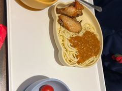 -避风塘(光启城店)