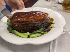 -协和菜馆(凤凰街店)