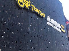 -糖果KTV(雍和宫店)