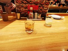 -串鳥南二条店
