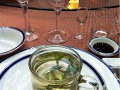 iphone_upload_pic-沁园春酒店(沿河街店)