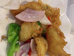 -廣味潮鲜·一品潮滋味(五道口店)