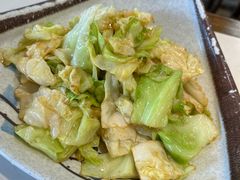 -外婆船宴餐厅·外婆喊你回家吃饭
