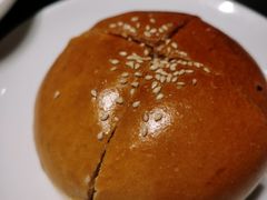 -有璟阁港式餐厅(金融街购物中心店)
