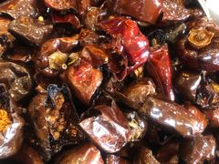 -翠云水煮鱼(双龙大道店)