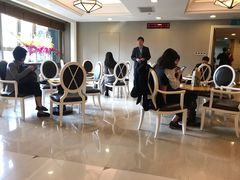 -上海美兆健康医疗体检中心(古北店)