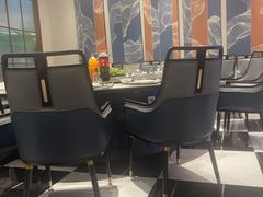 -双湖宴·湖北菜(文化路店)
