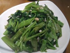 -邻家小馆(银都店)