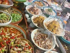 -三个渔夫·蒸汽海鲜(小白楼店)