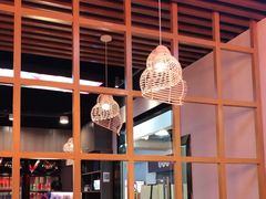 -老闵田螺馆·南昌特色(总店)