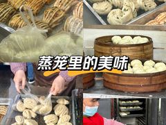 -百年德园(侯家塘店)