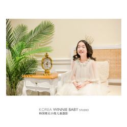 -星宝贝儿童摄影