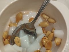 -凡塔斯牛排自助餐厅(广东佛山三水万达店)