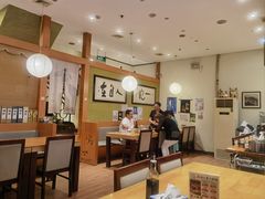 -丽和苑·自助寿喜锅(虹梅路店)