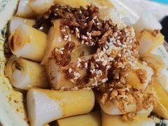 -渔记茶餐厅(渔村店)