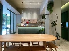 -So Acai(天河店)
