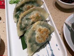 -点都德(华强南店)