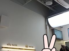 -喜茶(滨江宏岸店)