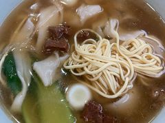 -盈润餐饮河南烩面全羊锅