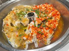 -老湘亲·品鉴湘菜(湖里店)