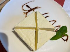 -ITA·意塔意大利餐厅(亦庄店)