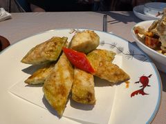 -小炳胜(卓悦中心店)