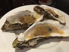 -美食汇自助餐厅(兰州万达文华酒店)