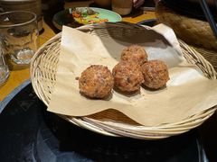-吃饭皇帝大(长宁龙之梦店)