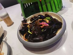 -蛙蛙叫·干锅年代(钻石广场店)