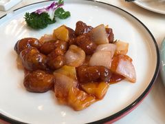 -高老庄新家宴(北斗星广场店)