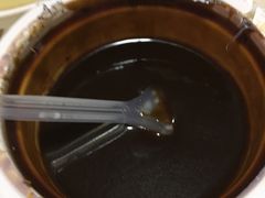 -蔓姐北京烤鸭(芙蓉广场店)