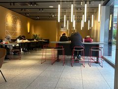 -麦当劳·得来速店(星沙大道店)